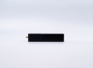 Milesight Industrial LoRaWAN Gateway UG56