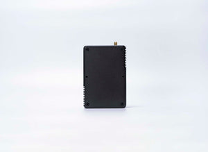 Milesight Industrial LoRaWAN Gateway UG56