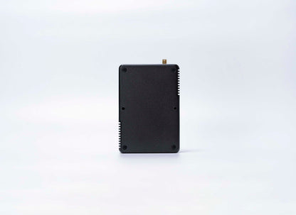 Milesight Industrial LoRaWAN® Gateway UG56