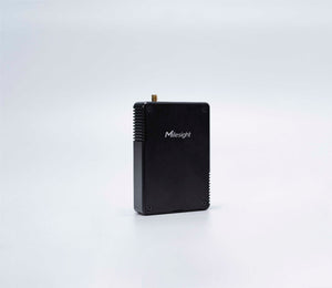Milesight Industrial LoRaWAN Gateway UG56