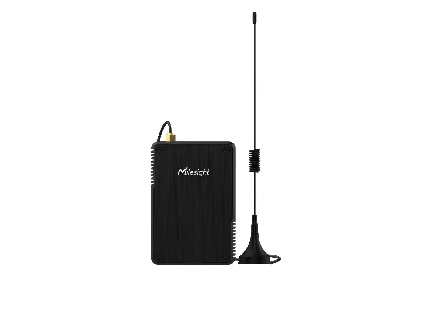 Milesight  Smart Restroom iBox Kit