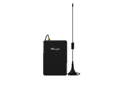 Milesight  Smart Restroom iBox Kit