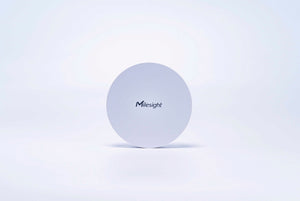Milesight Mini LoRaWAN Gateway UG63 With Internal Antenna