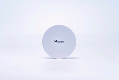 Milesight Mini LoRaWAN Gateway UG63 With Internal Antenna