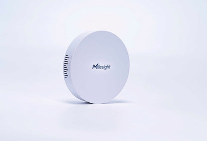 Milesight Mini LoRaWAN Gateway UG63 With Internal Antenna