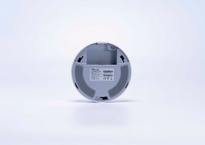 Milesight Mini LoRaWAN Gateway UG63 With Internal Antenna