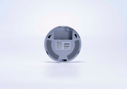 Milesight Mini LoRaWAN Gateway UG63 With Internal Antenna