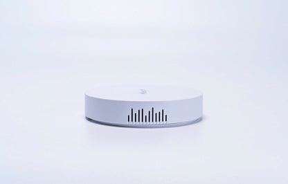 Milesight Mini LoRaWAN Gateway UG63 With Internal Antenna