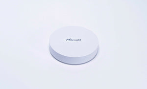 Milesight Mini LoRaWAN Gateway UG63 With Internal Antenna