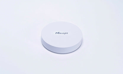Milesight Mini LoRaWAN Gateway UG63 With Internal Antenna