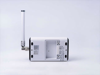 Milesight UG65 LoRaWAN Gateway | 8-Channel, IP65, Cellular – MCCI