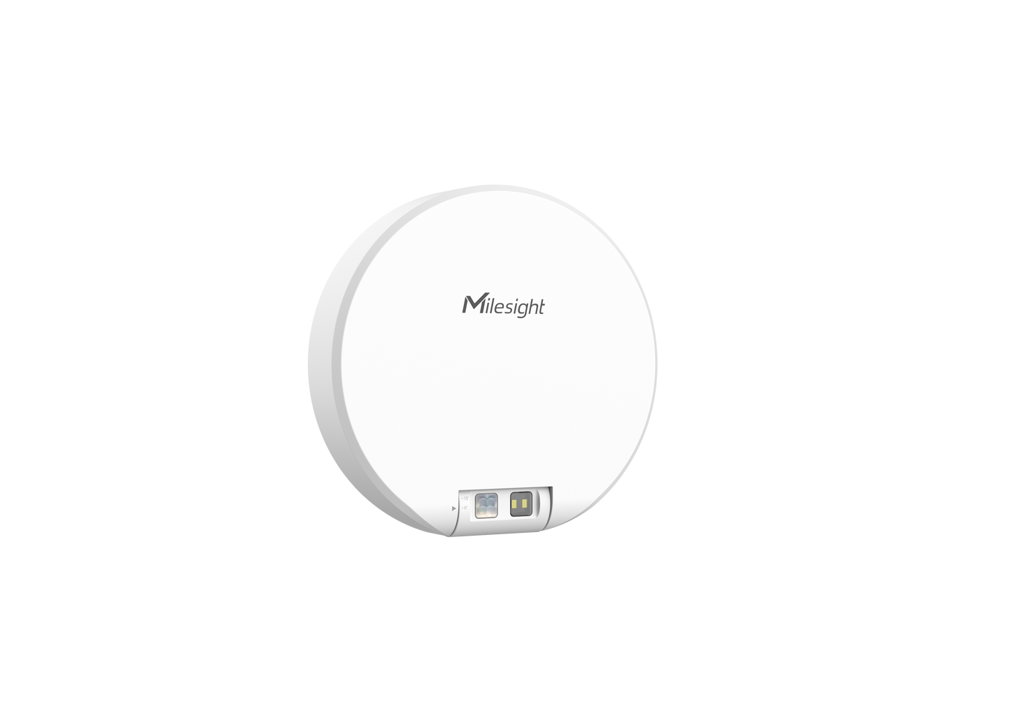 Milesight  Smart Restroom iBox Kit