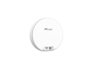 Milesight  Smart Restroom iBox Kit