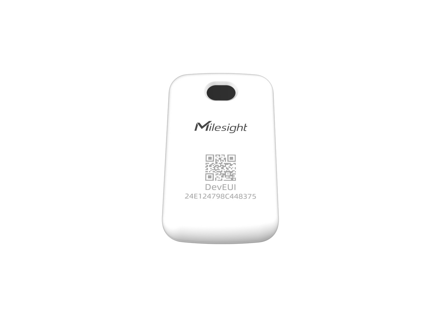 Milesight  Smart Restroom iBox Kit