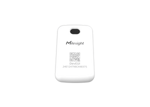 Milesight  Smart Restroom iBox Kit