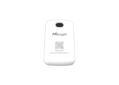 Milesight  Smart Restroom iBox Kit