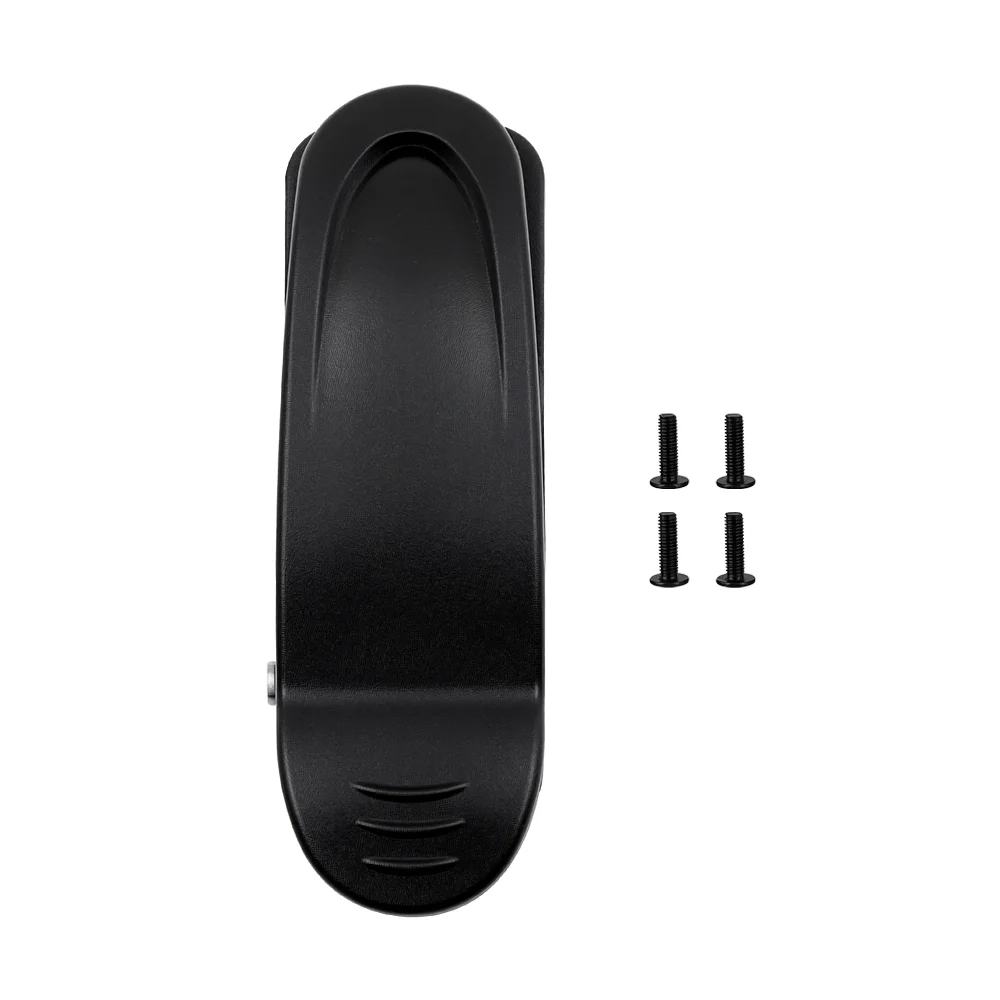 Elecrow Multifunctional Universal Belt Clip, Suitable for ThinkNode M1/M3/M5