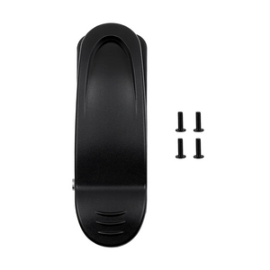 Elecrow Multifunctional Universal Belt Clip, Suitable for ThinkNode M1/M3/M5