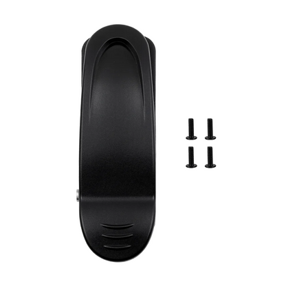 Elecrow Multifunctional Universal Belt Clip, Suitable for ThinkNode M1/M3/M5