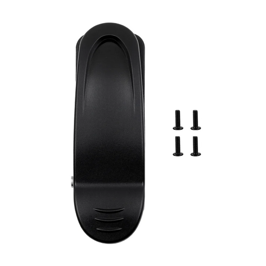 Elecrow Multifunctional Universal Belt Clip, Suitable for ThinkNode M1/M3/M5