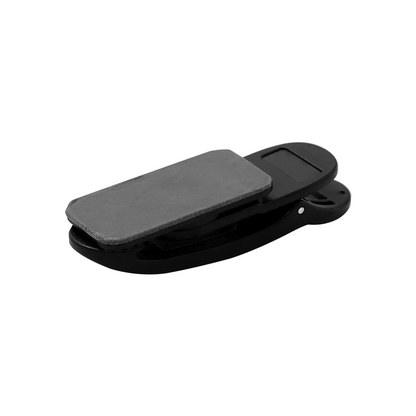 Elecrow Multifunctional Universal Belt Clip, Suitable for ThinkNode M1/M3/M5
