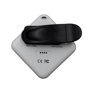 Elecrow Multifunctional Universal Belt Clip, Suitable for ThinkNode M1/M3/M5