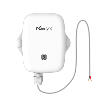 Milesight Pulse Counter EM300-DI