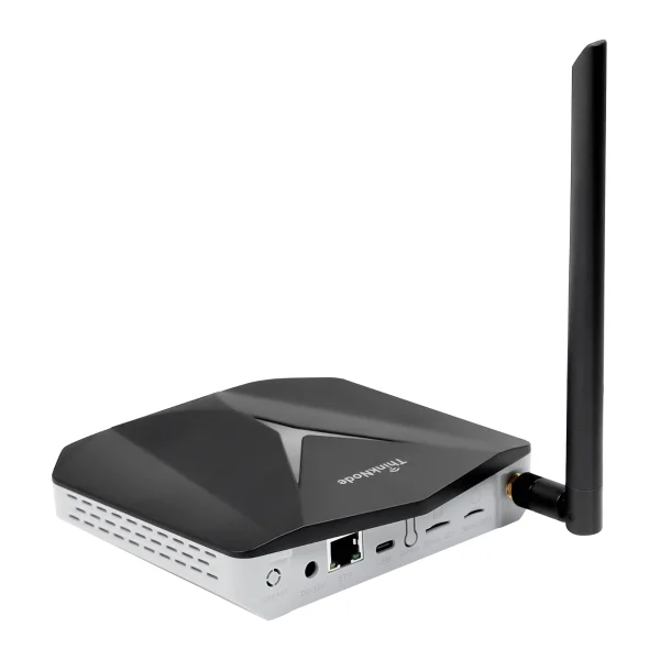 Elecrow ThinkNode G1 Indoor 8-Channel LoRaWAN Gateway