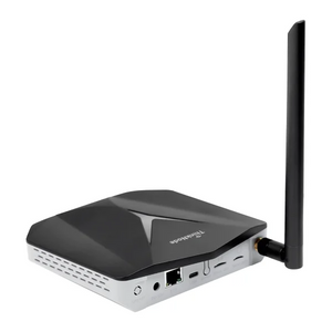 Elecrow ThinkNode G1 Indoor 8-Channel LoRaWAN Gateway