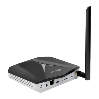 Elecrow ThinkNode G1 Indoor 8-Channel LoRaWAN Gateway