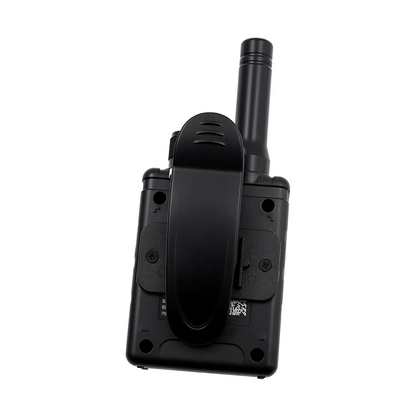 Elecrow Multifunctional Universal Belt Clip, Suitable for ThinkNode M1/M3/M5