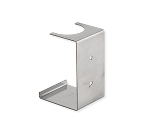 Milesight Thermal Buffer Mounting Bracket for TS30X/TS602