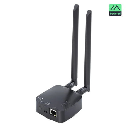 Elecrow ThinkNode M7 Meshtastic Wireless Communication Gateway