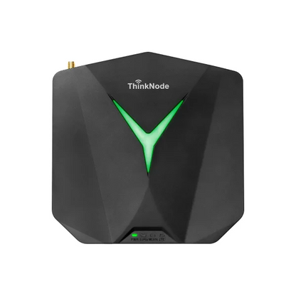 Elecrow ThinkNode G1 Indoor 8-Channel LoRaWAN Gateway