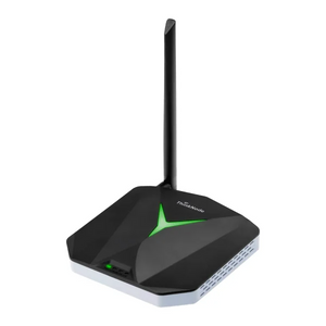 Elecrow ThinkNode G1 Indoor 8-Channel LoRaWAN Gateway