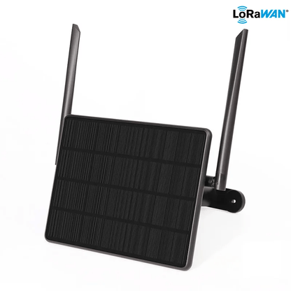 Elecrow ThinkNode M6 Outdoor Solar LoRa Node