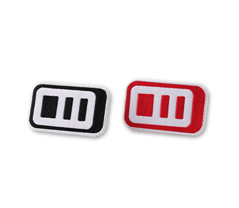 Milesight Multifunctional Staff Badge VA04