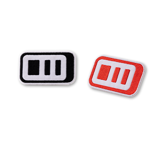 Milesight Multifunctional Staff Badge VA04