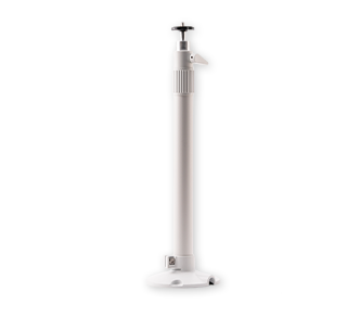 Milesight Multifunctional Bracket VB01