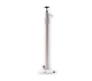 Milesight Multifunctional Bracket VB01