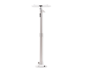 Milesight Multifunctional Bracket VB01