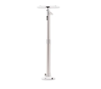 Milesight Multifunctional Bracket VB01