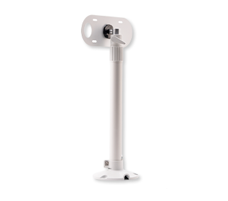 Milesight Multifunctional Bracket VB01