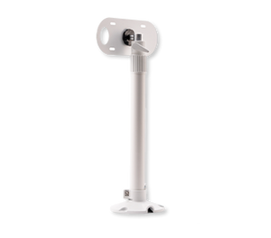 Milesight Multifunctional Bracket VB01