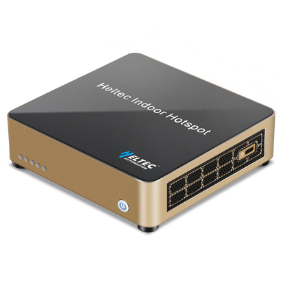 Heltec Helium Miner Hotspot/Gateway