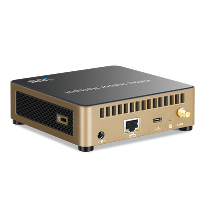 Heltec Helium Miner Hotspot/Gateway
