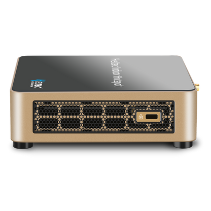 Heltec Helium Miner Hotspot/Gateway