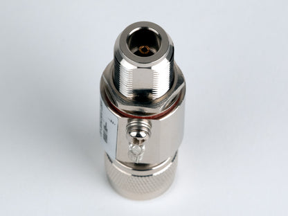 MCCI Lightning Arrestor