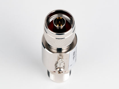 MCCI Lightning Arrestor