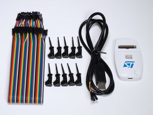 Catena Development Starter Kit (STM32, Model 4090)